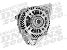 Load image into Gallery viewer, A11170 DNS Remanufactured Alternator DNS Canada