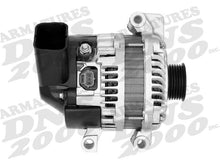 Charger l'image dans la galerie, A11172 DNS Remanufactured Alternator DNS Canada
