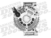 Load image into Gallery viewer, A11173 DNS Remanufactured Alternator DNS Canada