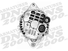 Load image into Gallery viewer, A11177 DNS Remanufactured Alternator DNS Canada