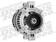 Load image into Gallery viewer, A11179 DNS Remanufactured Alternator DNS Canada