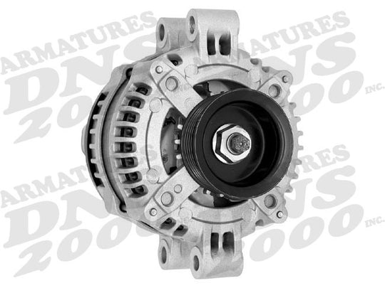 A11179 DNS Remanufactured Alternator DNS Canada