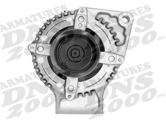 A11180 DNS Remanufactured Alternator DNS Canada