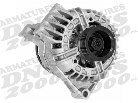A11185 DNS Remanufactured Alternator DNS Canada