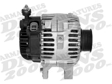 Load image into Gallery viewer, A11188 DNS Remanufactured Alternator DNS Canada