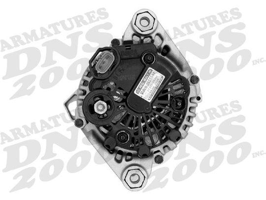 A11189 DNS Remanufactured Alternator DNS Canada