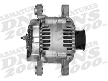 Load image into Gallery viewer, A11190 DNS Remanufactured Alternator DNS Canada