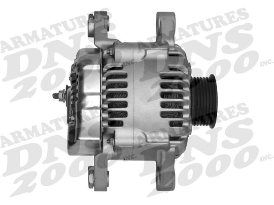 A11190 DNS Remanufactured Alternator DNS Canada