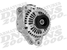 Load image into Gallery viewer, A11191 DNS Remanufactured Alternator DNS Canada