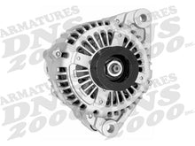 Charger l'image dans la galerie, A11193 DNS Remanufactured Alternator DNS Canada