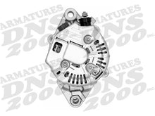 Load image into Gallery viewer, A11194 DNS Remanufactured Alternator DNS Canada