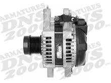 Load image into Gallery viewer, A11196 DNS Remanufactured Alternator DNS Canada