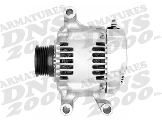 A11199 DNS Remanufactured Alternator DNS Canada