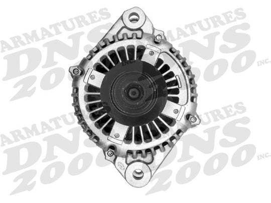 A11202 DNS Remanufactured Alternator DNS Canada