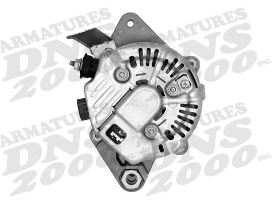 A11203 DNS Remanufactured Alternator DNS Canada