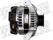 Load image into Gallery viewer, A11204 DNS Remanufactured Alternator DNS Canada