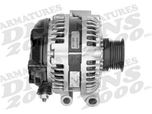 Load image into Gallery viewer, A11205 DNS Remanufactured Alternator DNS Canada