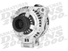 Load image into Gallery viewer, A11206 DNS Remanufactured Alternator DNS Canada