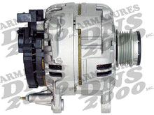Load image into Gallery viewer, A11210 DNS Remanufactured Alternator DNS Canada