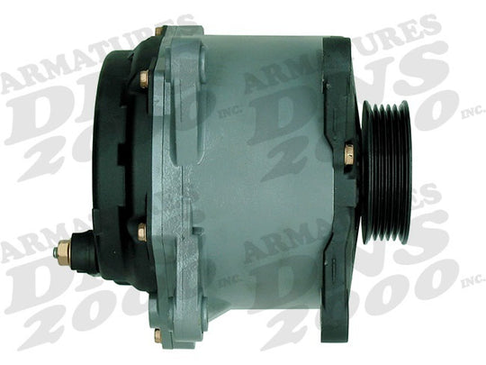 A11211 DNS Remanufactured Alternator DNS Canada
