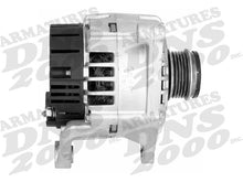 Load image into Gallery viewer, A11212 DNS Remanufactured Alternator DNS Canada