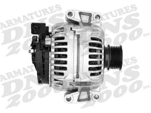 Load image into Gallery viewer, A11215 DNS Remanufactured Alternator DNS Canada