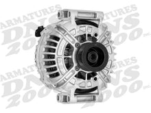 Load image into Gallery viewer, A11217 DNS Remanufactured Alternator DNS Canada