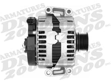 Load image into Gallery viewer, A11220 DNS Remanufactured Alternator DNS Canada