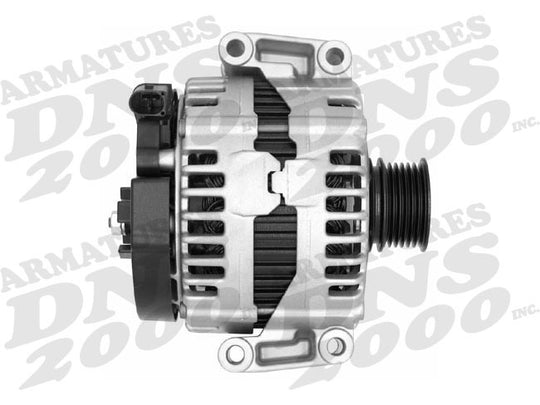 A11220 DNS Remanufactured Alternator DNS Canada