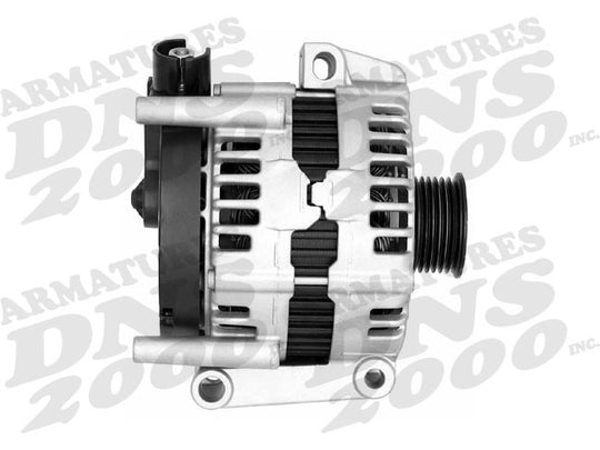 A11223 DNS Remanufactured Alternator DNS Canada