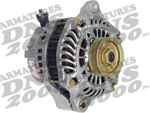 Load image into Gallery viewer, A11224 DNS Remanufactured Alternator DNS Canada