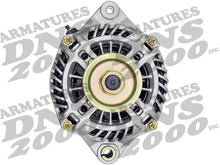 Load image into Gallery viewer, A11224 DNS Remanufactured Alternator DNS Canada