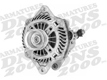 Load image into Gallery viewer, A11225 DNS Remanufactured Alternator DNS Canada