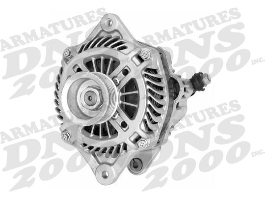 A11225 DNS Remanufactured Alternator DNS Canada