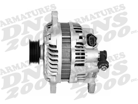 A11226 DNS Remanufactured Alternator DNS Canada