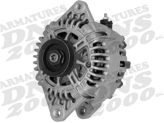 A11227 DNS Remanufactured Alternator DNS Canada