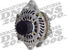 Load image into Gallery viewer, A11228 DNS Remanufactured Alternator DNS Canada