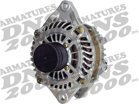 A11228 DNS Remanufactured Alternator DNS Canada