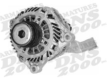 Load image into Gallery viewer, A11229 DNS Remanufactured Alternator DNS Canada