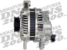 Load image into Gallery viewer, A11230 DNS Remanufactured Alternator DNS Canada