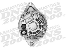 Load image into Gallery viewer, A11231 DNS Remanufactured Alternator DNS Canada