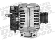 Load image into Gallery viewer, A11232 DNS Remanufactured Alternator DNS Canada