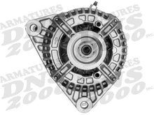 Load image into Gallery viewer, A11233 DNS Remanufactured Alternator DNS Canada