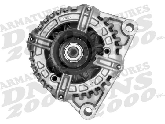 A11234 DNS Remanufactured Alternator DNS Canada