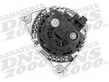 Load image into Gallery viewer, A11235 DNS Remanufactured Alternator DNS Canada