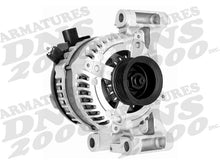 Load image into Gallery viewer, A11238 DNS Remanufactured Alternator DNS Canada