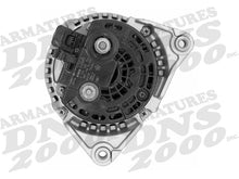 Load image into Gallery viewer, A11239 DNS Remanufactured Alternator DNS Canada