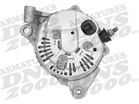 A11242 DNS Remanufactured Alternator DNS Canada