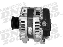 Load image into Gallery viewer, A11243 DNS Remanufactured Alternator DNS Canada