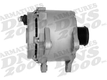 Load image into Gallery viewer, A11245 DNS Remanufactured Alternator DNS Canada